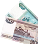 tol.vestfrost-fixim.ru | Акция сервиса. Платим 1500 рублей за ремонт техники Vestfrost в Тольятти